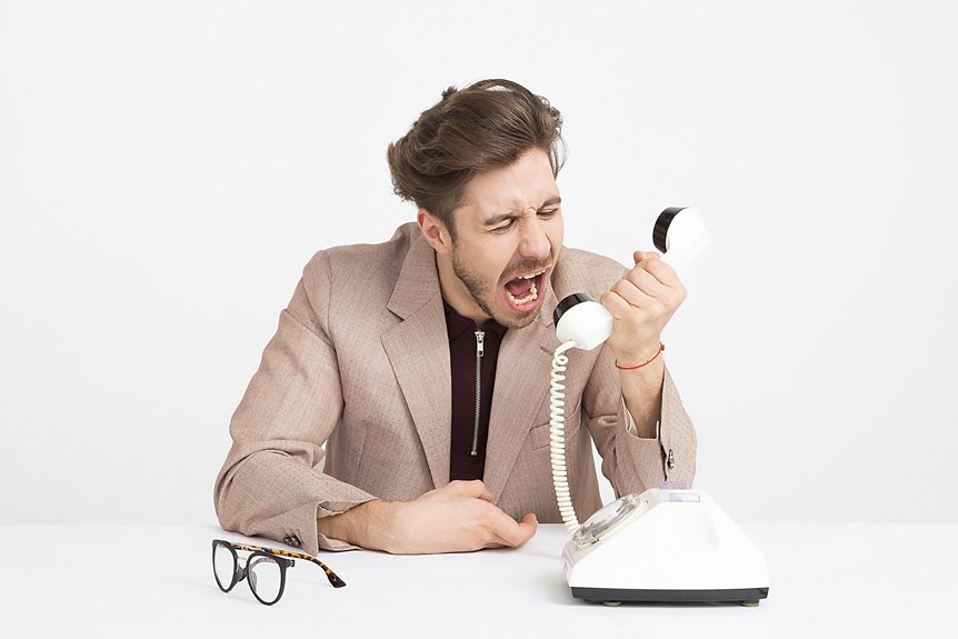 a helpful approach to managing routine troubles