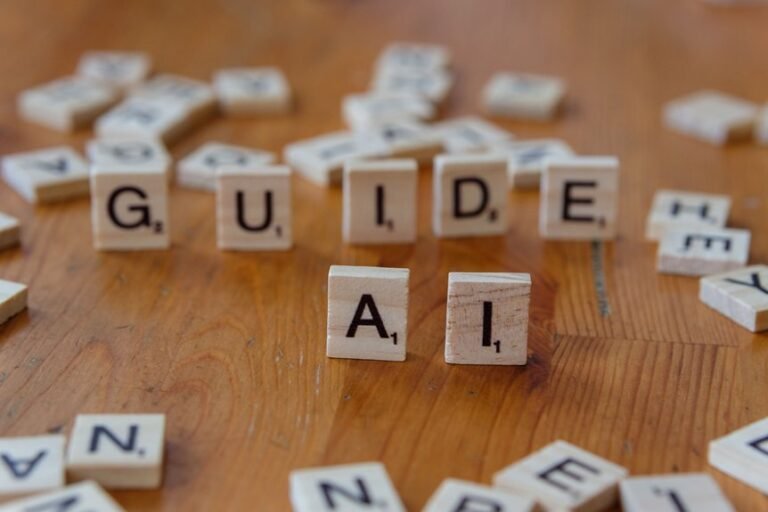 a practical guide to 6613686626