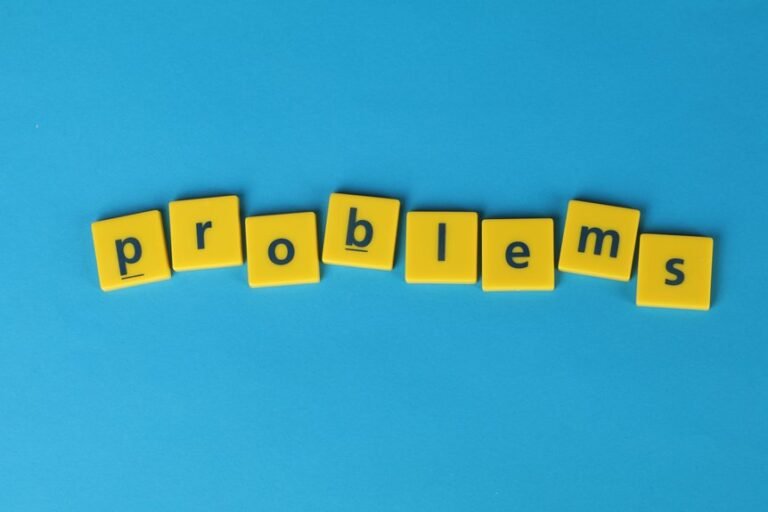 common 63726847 challenges and solutions