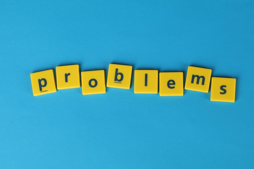 common 63726847 challenges and solutions