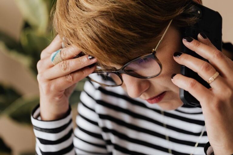 common concerns about 470 956 4805