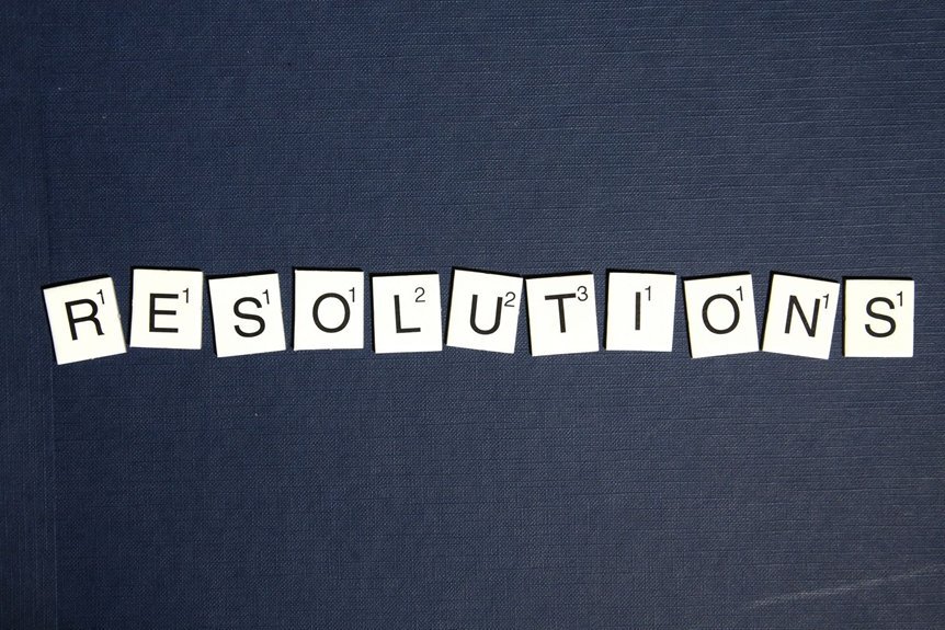 common issues and practical resolutions for 9138714654