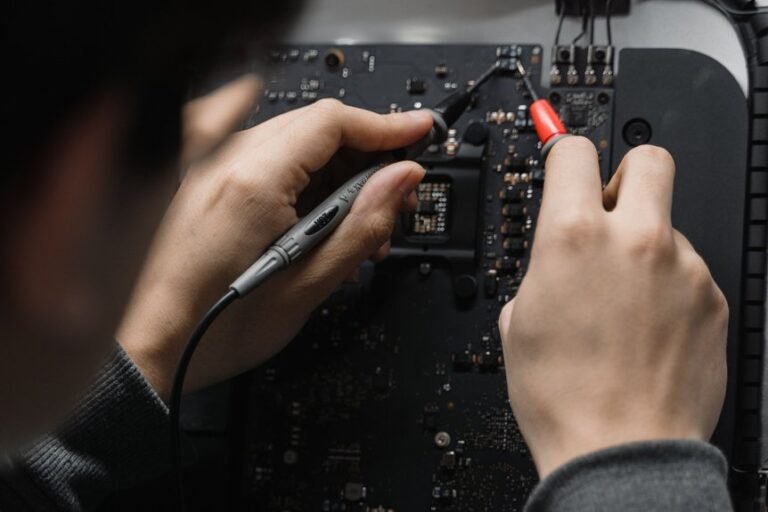 common troubleshooting contact number details