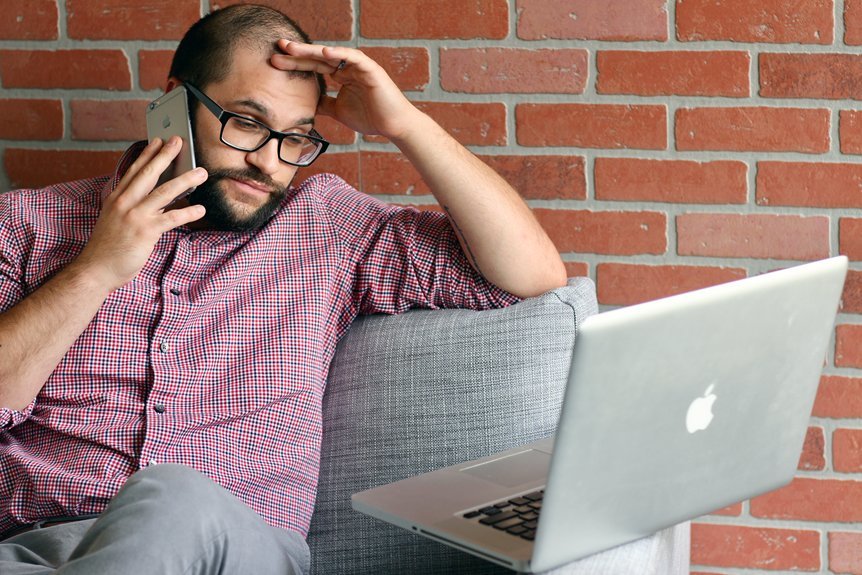 effective troubleshooting everyday user issues