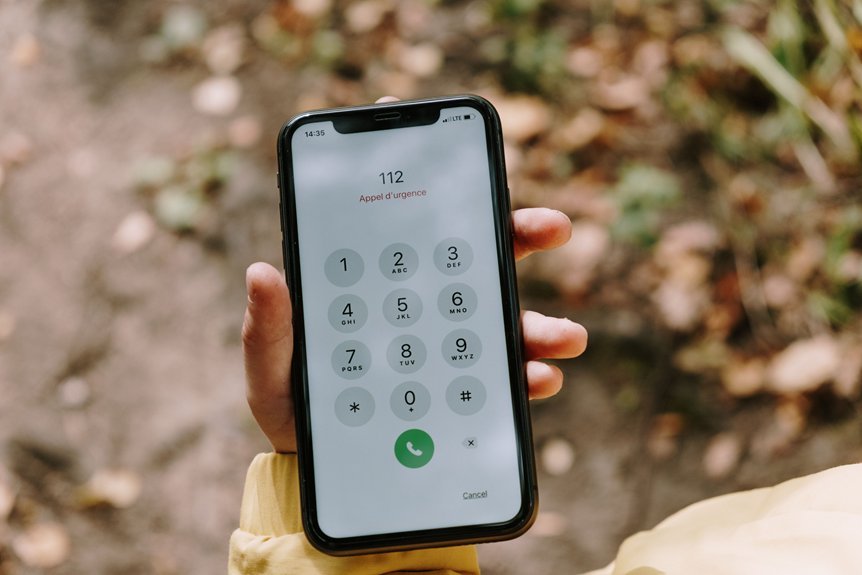 helpful options for everyday issues around 8775897918
