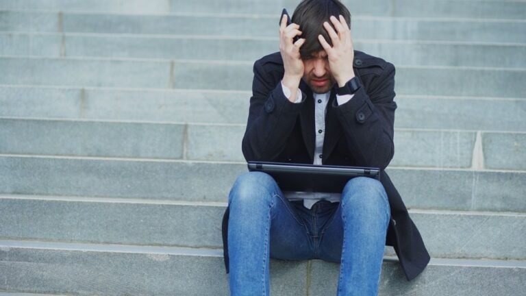 helpful steps for urgent problems