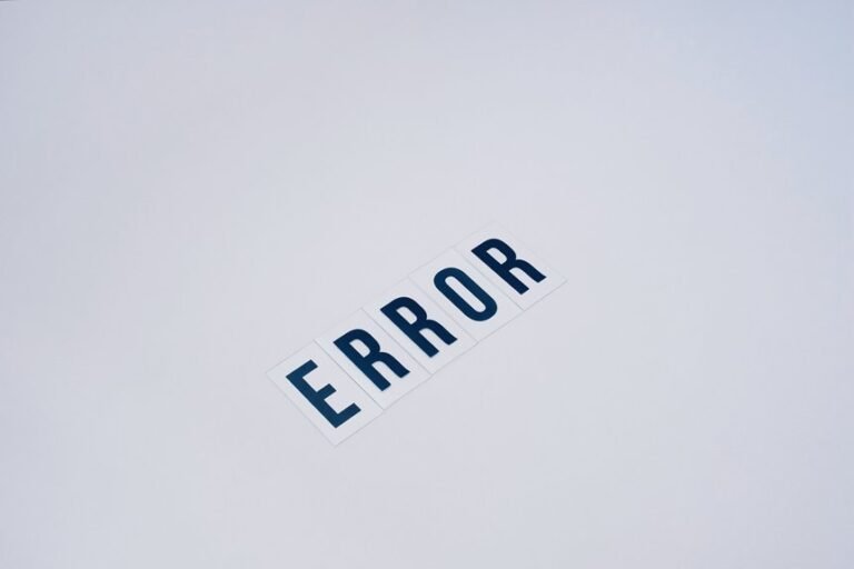 helpful troubleshooting around 8174068053 errors