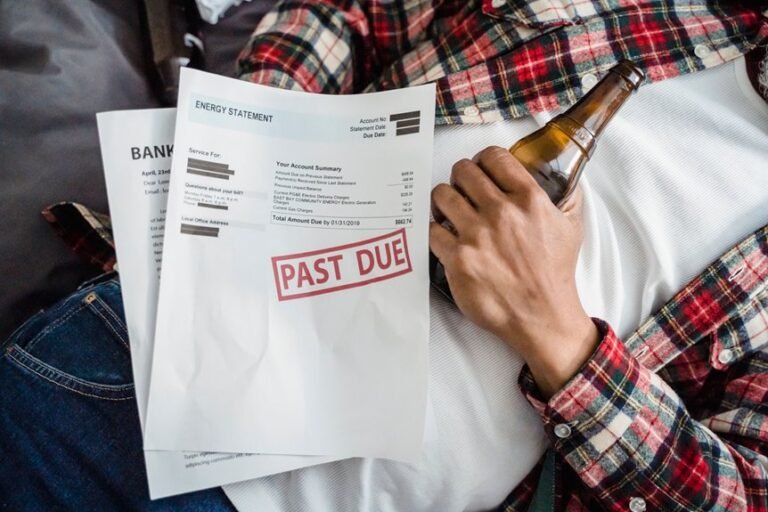 important checks for common issues