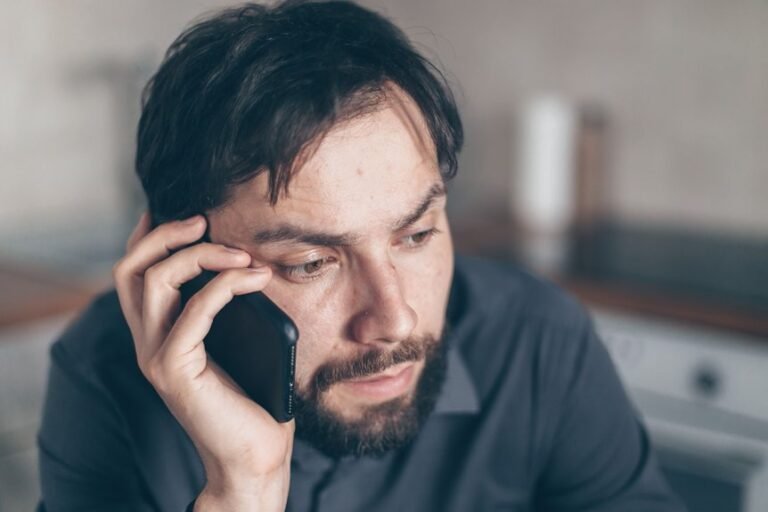 phone based troubleshooting for common concerns
