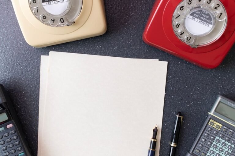 practical methods for recurring errors