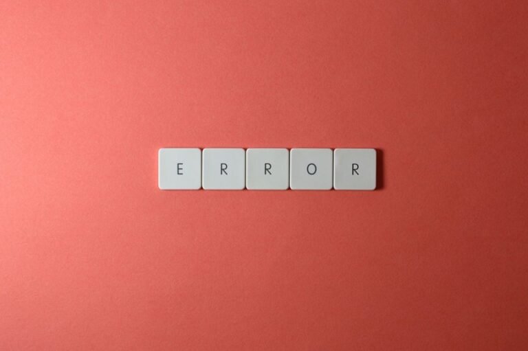 simple approach for 8178401646 errors