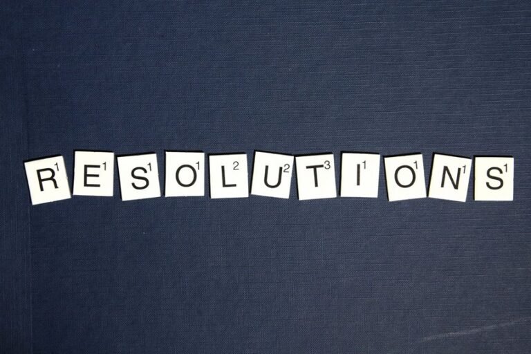 smart resolution steps around 8 449 690 687