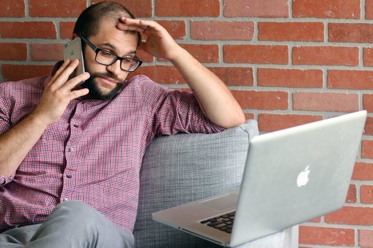 what to consider before applying